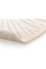 TAPETE COCOON 59817-066 IVORY