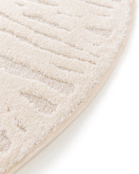 Tapete Cocoon 59817 066 Ivory