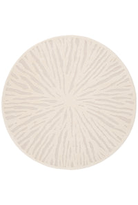 Tapete Cocoon 59817 066 Ivory