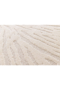 Tapete Cocoon 59817 066 Ivory