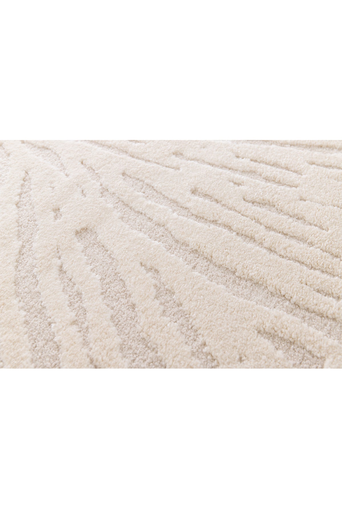 Tapete Cocoon 59817 066 Ivory