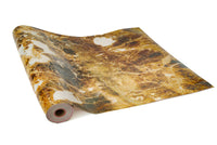 Rollo de Papel Contact Autoadherible Mármol EH 6152