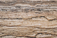 Rollo de Papel Contact Autoadherible Mármol 816701
