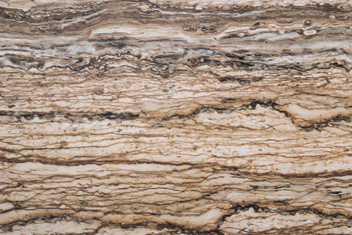 Papel Contact Autoadherible Mármol 816701