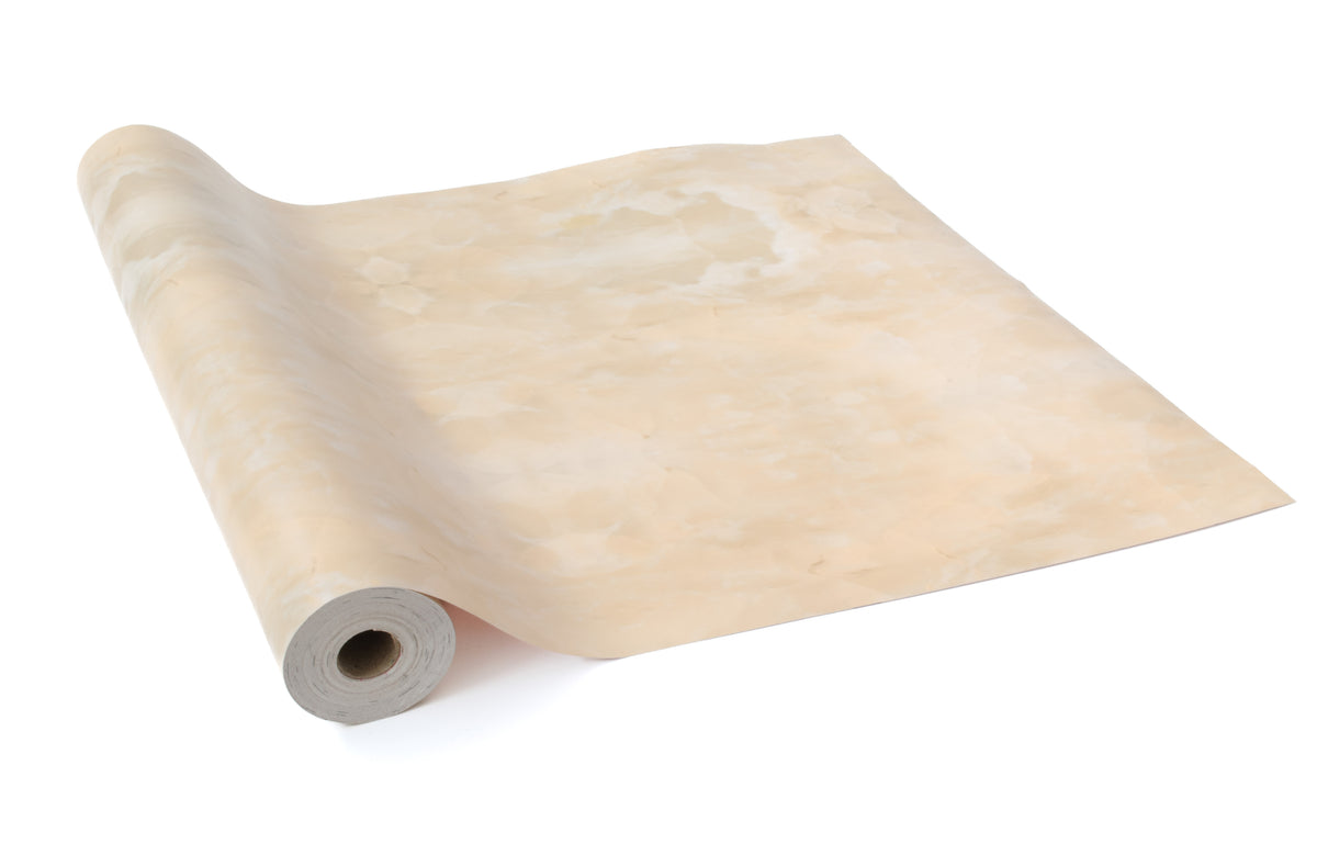 Rollo de Papel Contact Autoadherible Mármol 816906 3