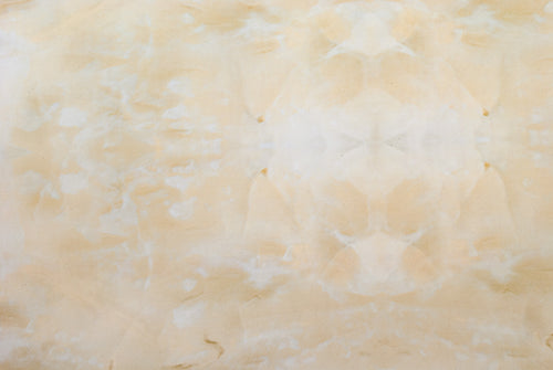 Papel Contact Autoadherible Mármol 816906 3