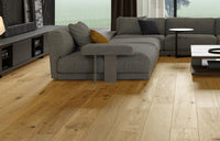 Piso Madera de Ingeniería Arrayán