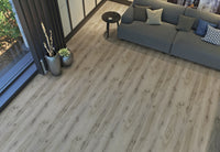 Piso Laminado Natura Alara OAK
