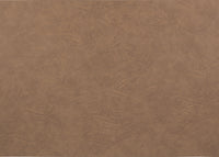 Mantel Individual Andre Topo 33x45cm