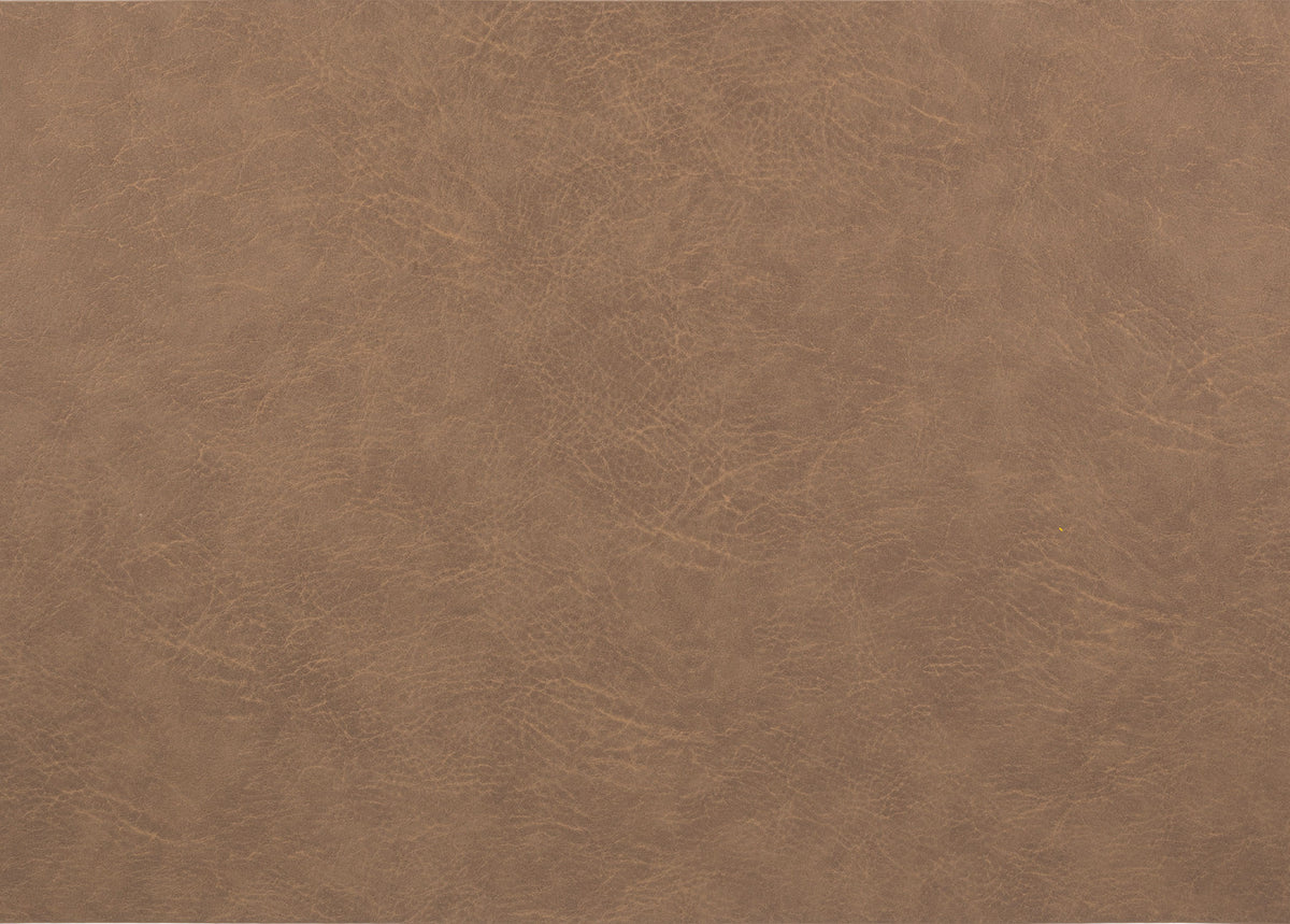 Mantel Individual Andre Topo 33x45cm