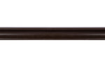 Deck WPC Teak - Dark Coffee