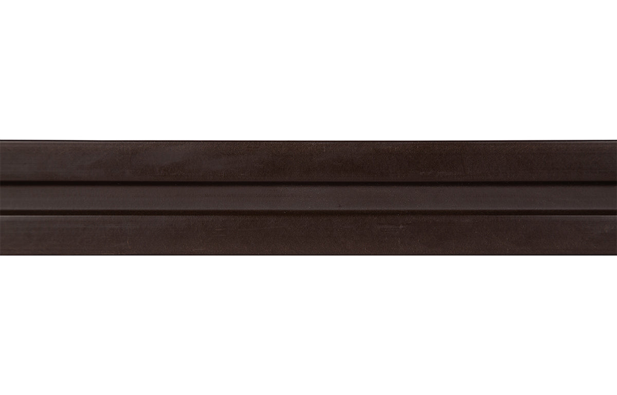 Deck WPC Teak