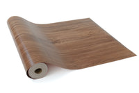 Rollo de Papel Contact Autoadherible Madera CZ 043