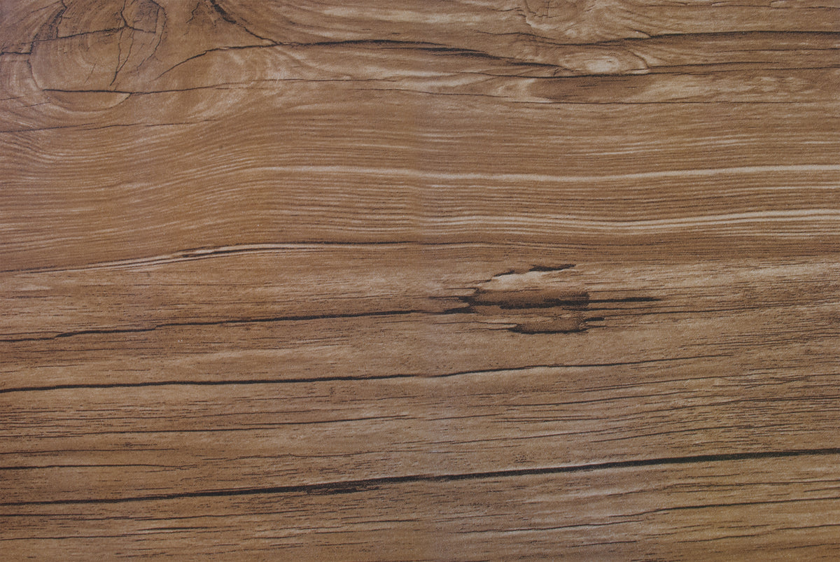 Rollo de Papel Contact Autoadherible Madera CZ 043