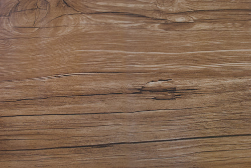 Papel Contact Autoadherible Madera CZ 043