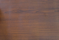 Rollo de Papel Contact Autoadherible Madera CZ 046