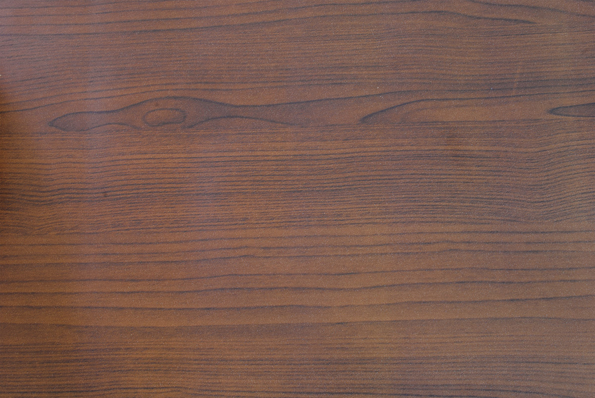 Rollo de Papel Contact Autoadherible Madera CZ 046