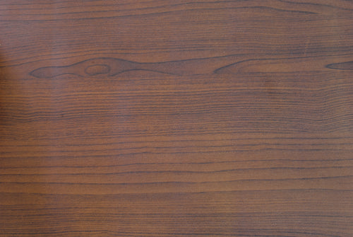 Papel Contact Autoadherible Madera CZ 046