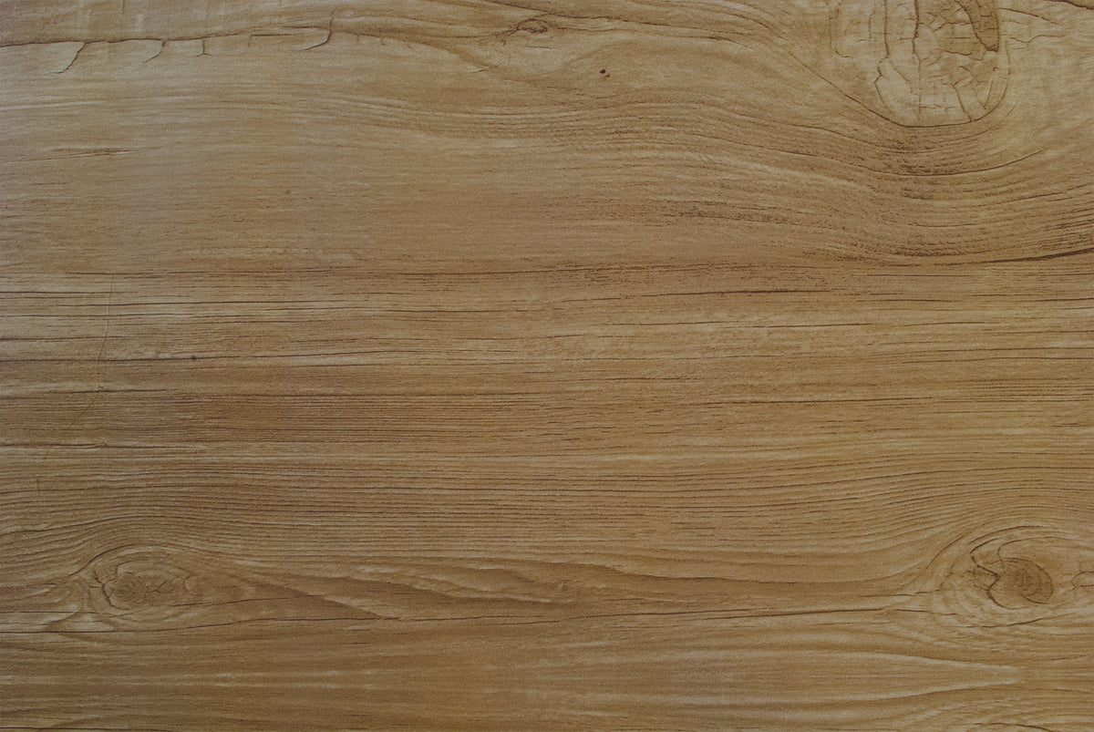 Rollo de Papel Contact Autoadherible Madera CZ 055