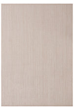 Tapete Camila Soft Beige