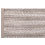Tapete Camila Soft Beige