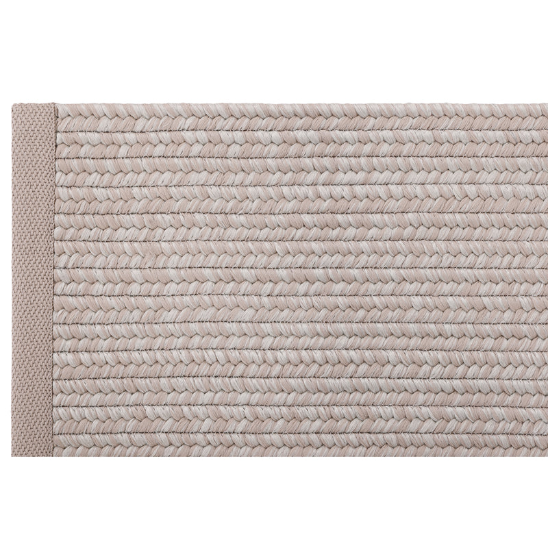 Tapete Camila Soft Beige