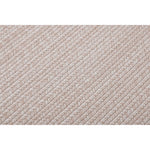 Tapete Camila Soft Beige