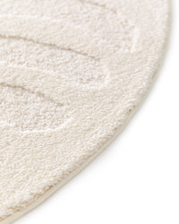 Tapete Cocoon 59866 066 Rock Shape