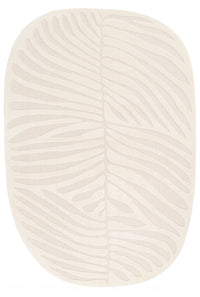 Tapete Cocoon 59866 066 Rock Shape