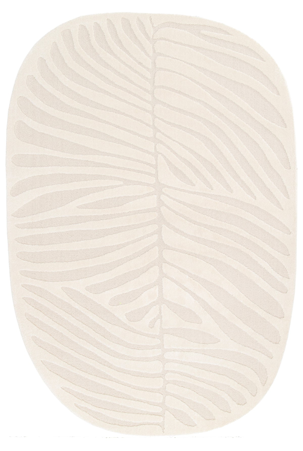 Tapete Cocoon 59866 066 Rock Shape