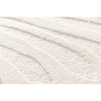 Tapete Cocoon 59866 066 Rock Shape