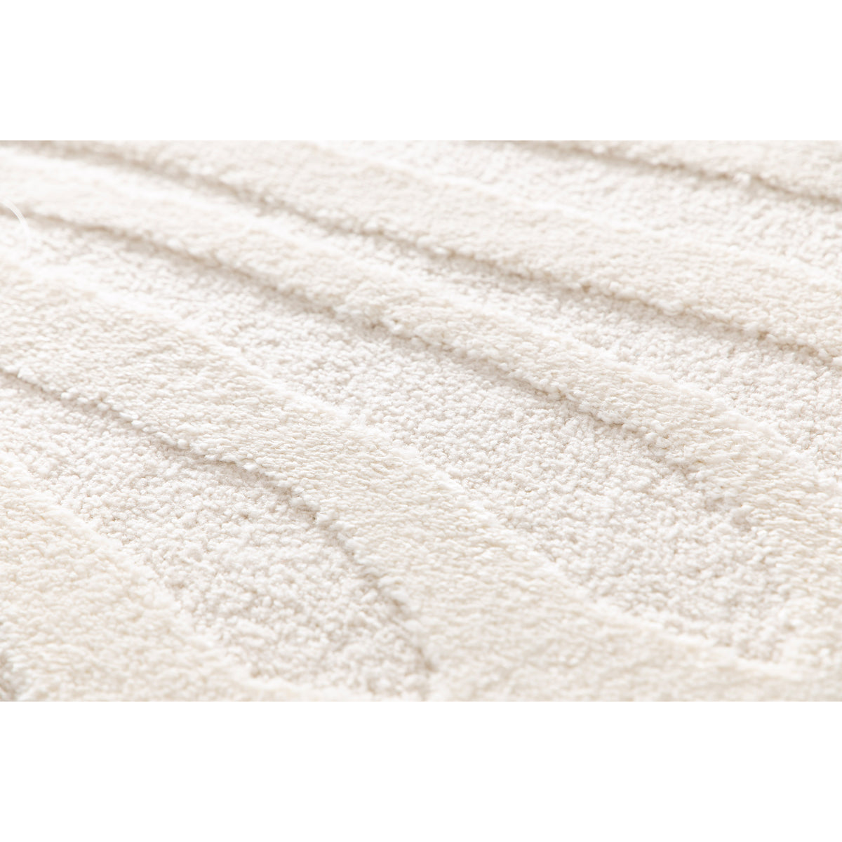 Tapete Cocoon 59866 066 Rock Shape