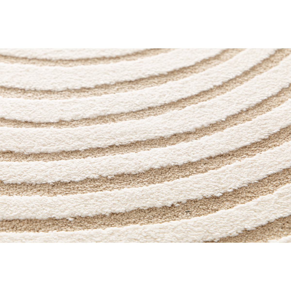 Tapete Cocoon 59882 681 Egg Shape