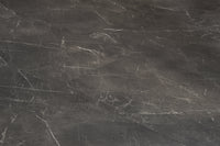 Piso SPC Pietra Mármol Gris Grafito