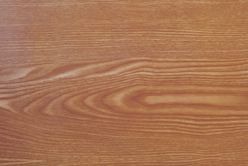 Papel Contact Madera Autoadherible EH 20002 1