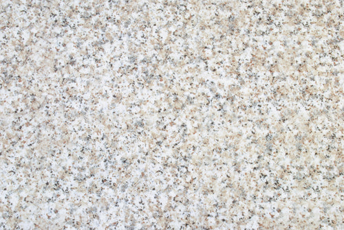 Papel Contact Autoadherible Mármol EH 30053