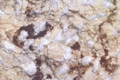 Papel Contact Autoadherible Mármol EH 30063