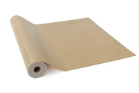 Rollo de Papel Contact Autoadherible Maderas EH 5021