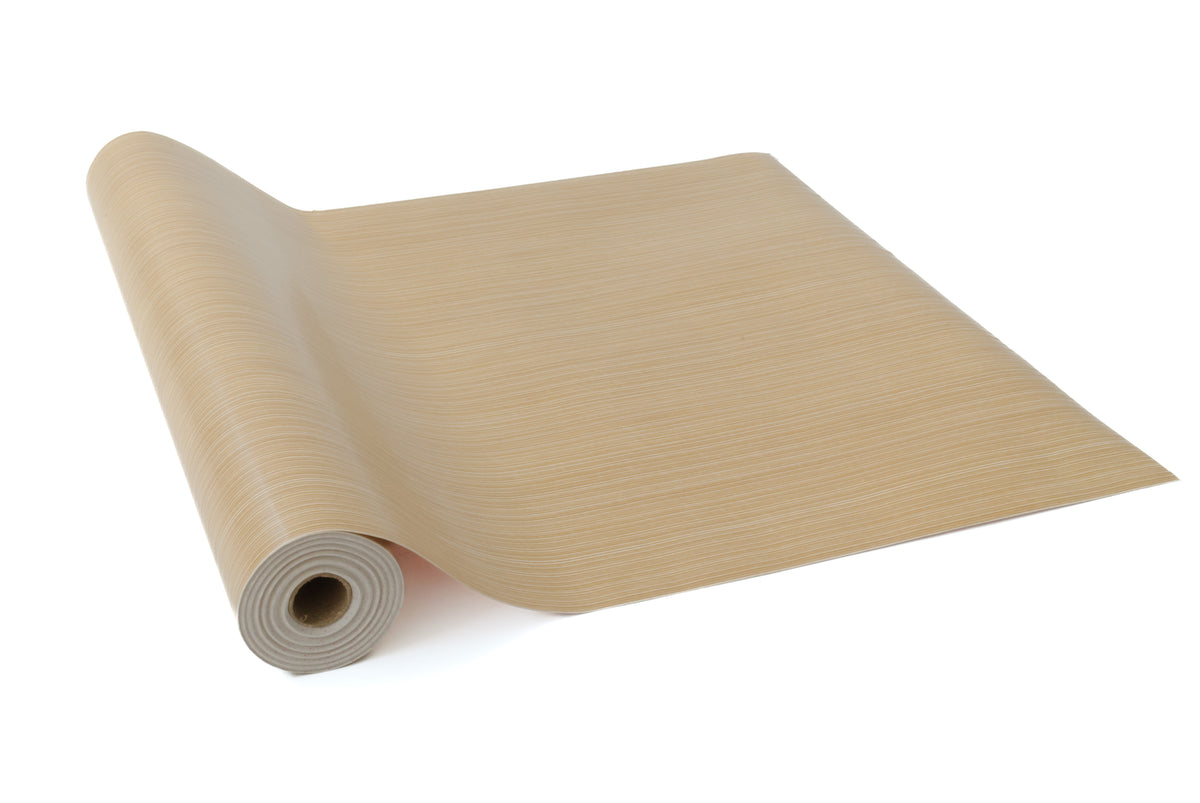 Rollo de Papel Contact Autoadherible Maderas EH 5021