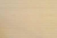 Rollo de Papel Contact Autoadherible Maderas EH 5021