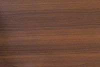 Rollo de Papel Contact Autoadherible Madera EH 5024