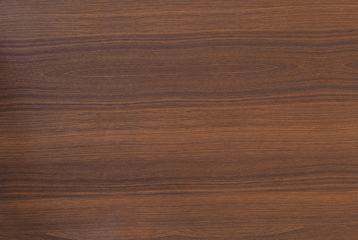 Rollo de Papel Contact Autoadherible Madera EH 5024