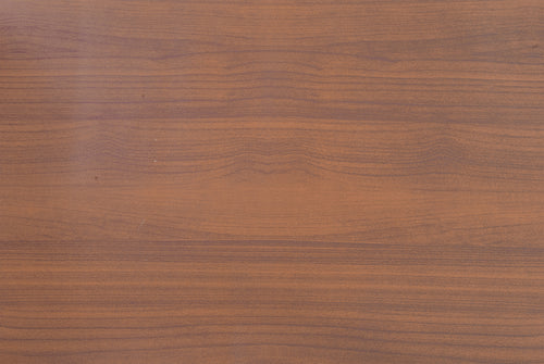 Papel Contact Autoadherible Madera EH 5038