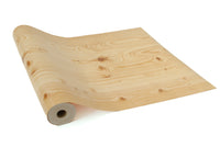 Rollo de Papel Contact Autoadherible Madera EH 5128 1