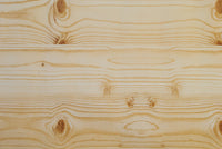 Rollo de Papel Contact Autoadherible Madera EH 5128 1