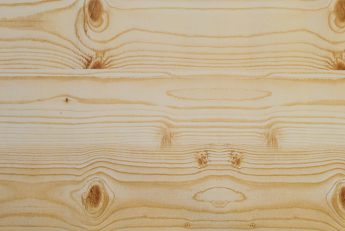 Rollo de Papel Contact Autoadherible Madera EH 5128 1