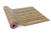 Rollo de Papel Contact Autoadherible Madera EH 5140