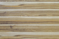 Rollo de Papel Contact Autoadherible Madera EH 5140