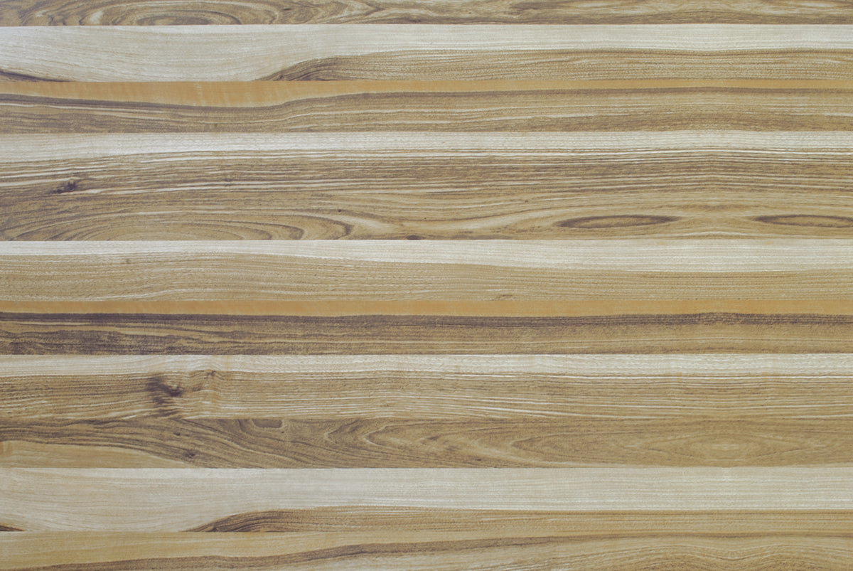Rollo de Papel Contact Autoadherible Madera EH 5140