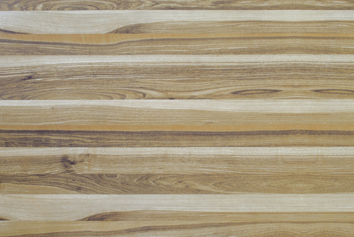 Papel Contact Autoadherible Madera EH 5140